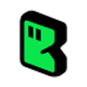 BrowserAct