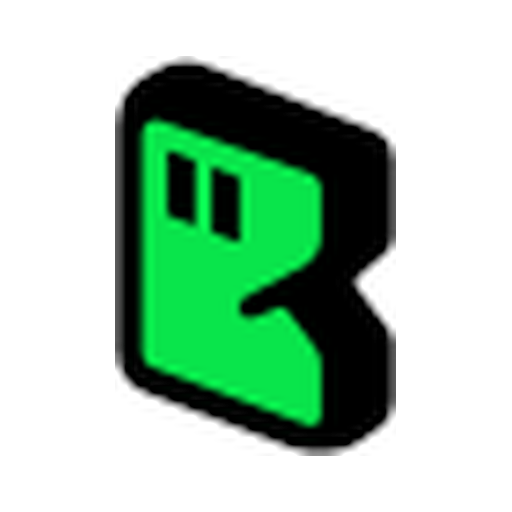 BrowserAct