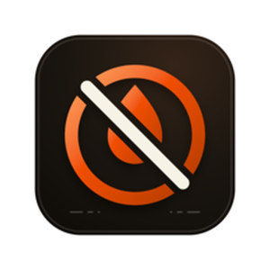 burnban