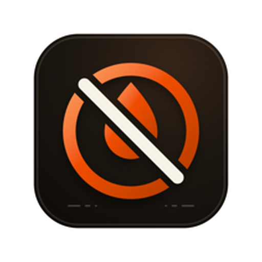 burnban