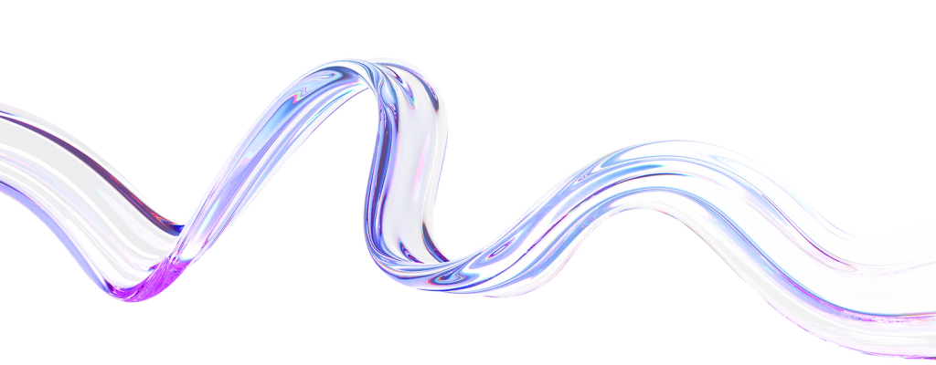 AdobeStock_1499505904.png