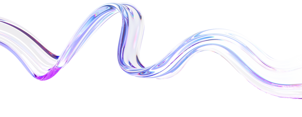 AdobeStock_1499505904.png