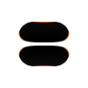 cache-app