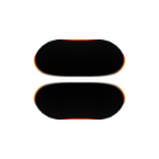 cache-app