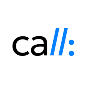 Callinf