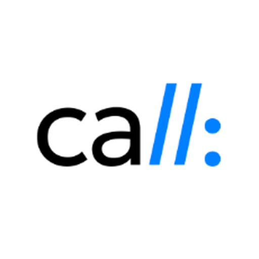 Callinf