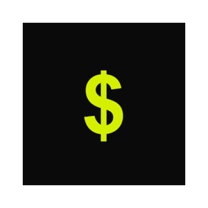 CashOrClout logo