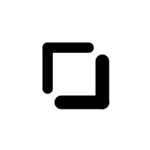 ChatFeatured