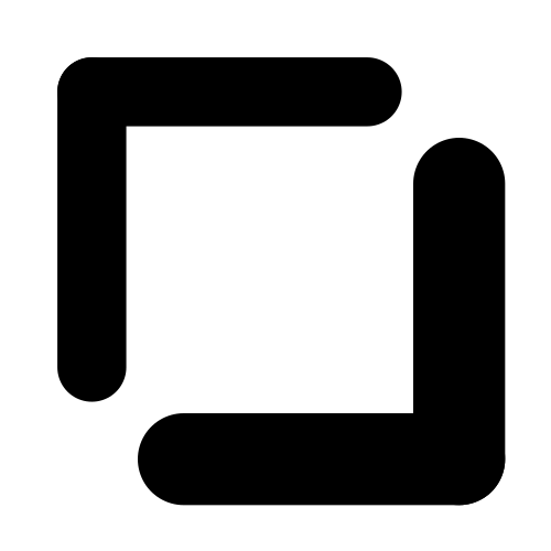 ChatFeatured