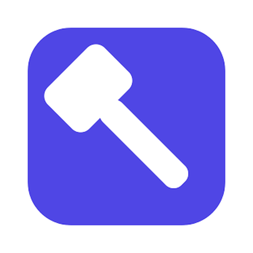 ChatForger