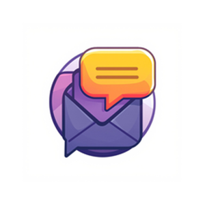 ChatLLM