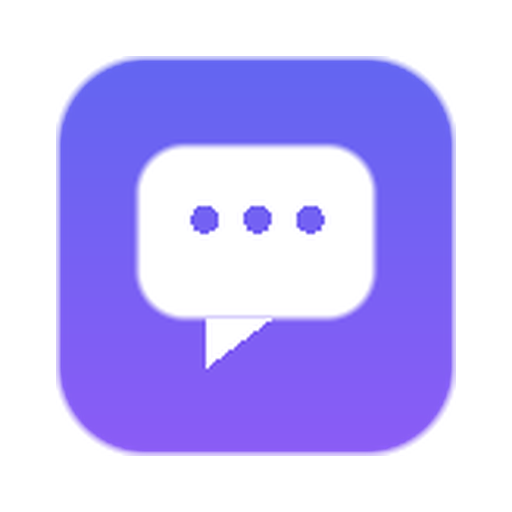 ChatPanel