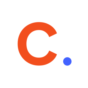 Circleback