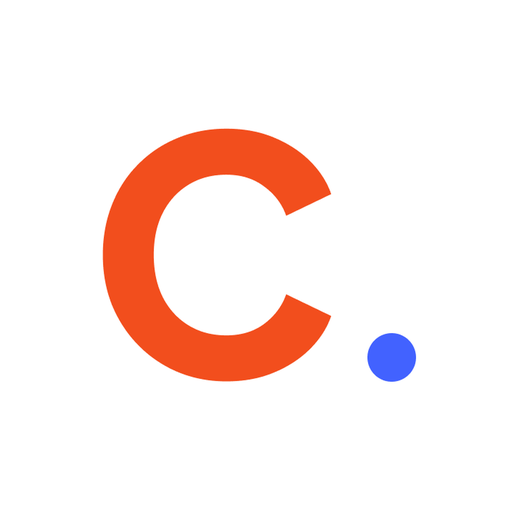 Circleback
