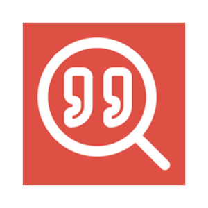 CitedSpy