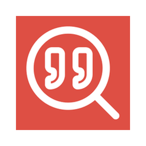 CitedSpy