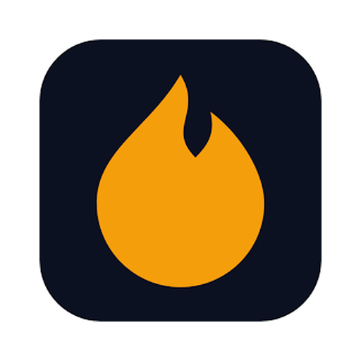 CiteFuel