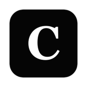 Clarivnt