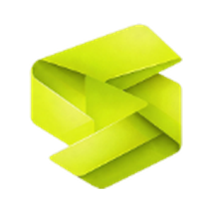 Clipin AI