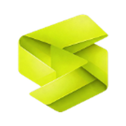 Clipin AI