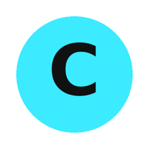 CodeTrain