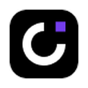 Collart AI