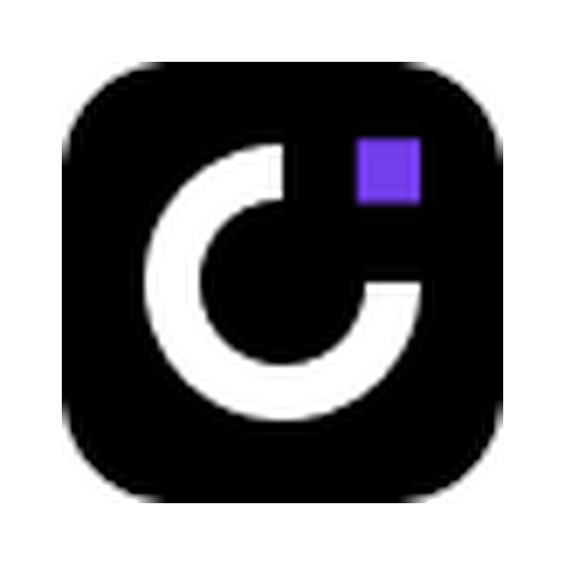 Collart AI