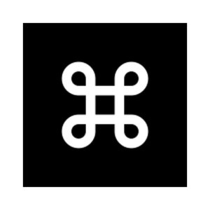 Command Code