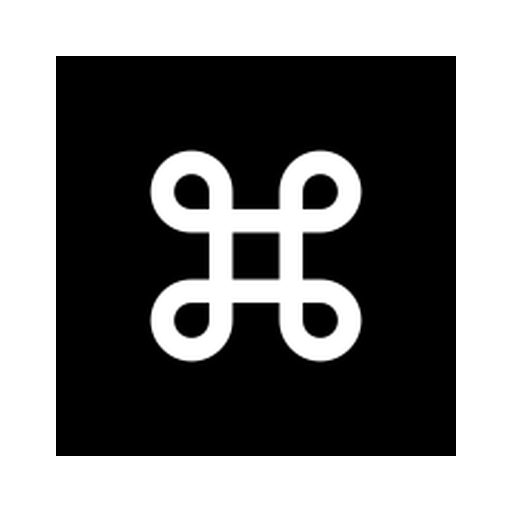 Command Code