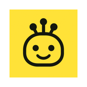 Conol logo