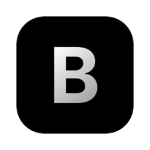Cookbook AI