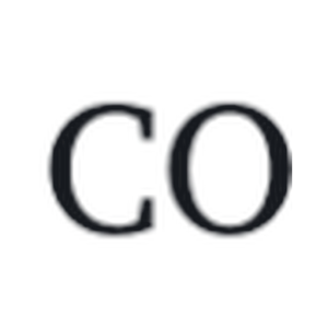 Coura AI
