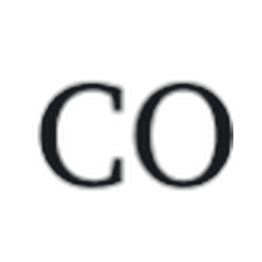 Coura AI