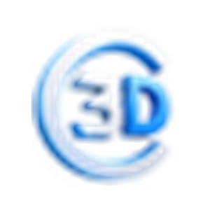 Create3D.io
