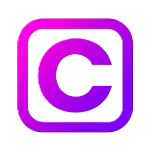 CreatorGrowAi