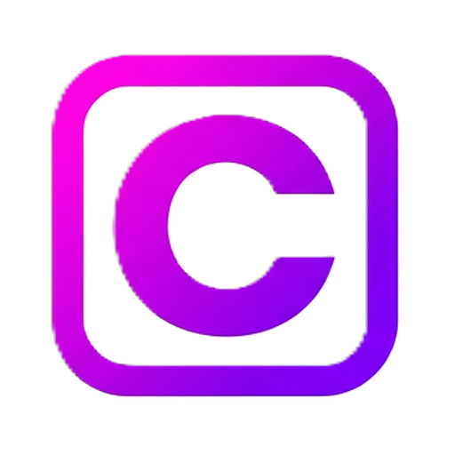 CreatorGrowAi