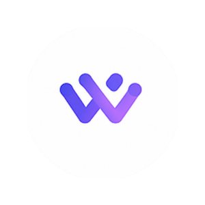 CVWiser