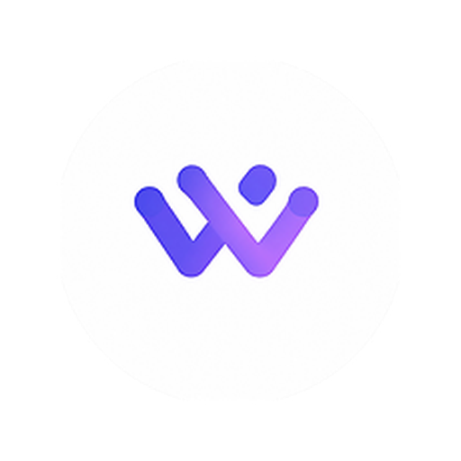 CVWiser
