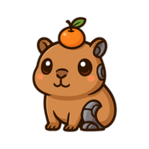 Cybara