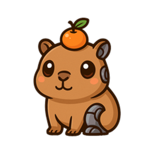 Cybara
