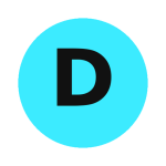 Damahsan