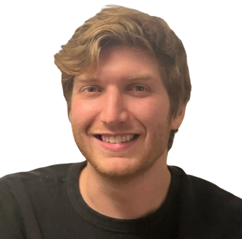 Dan Noskin — Product Team at Captions