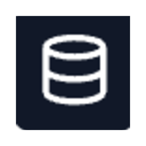 DeepSQL