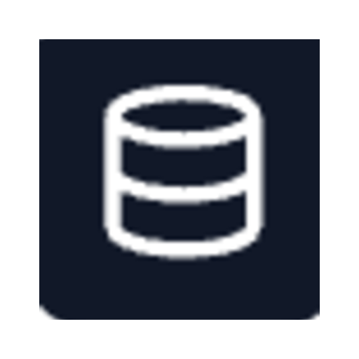 DeepSQL