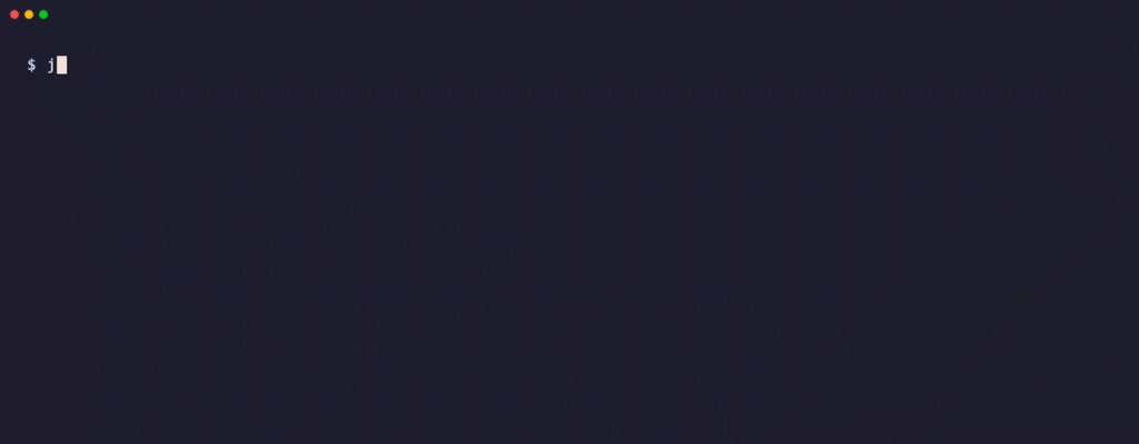 Terminal recording: the allowed files from plan.json, one edit inside that boundary, one edit outside it, then ok verify prints Verification: Fail, reports [out_of_boundary] go/shipping/carrier.go, and exits 1.