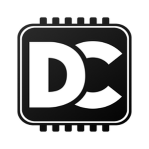 Desktop Commander MCP