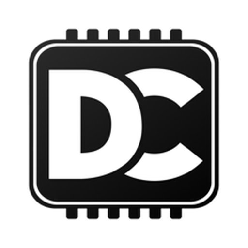 Desktop Commander MCP