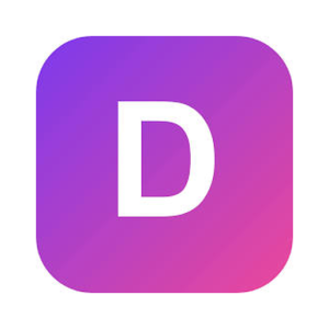 DobnarAI