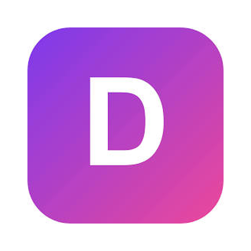 DobnarAI