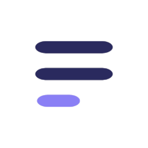 Docubix